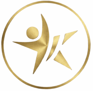 EFT Solution logo